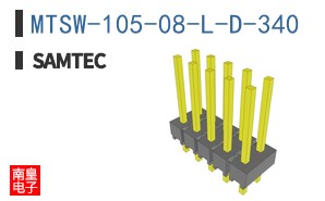 MTSW-105-08-L-D-340