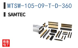 MTSW-105-09-T-D-360