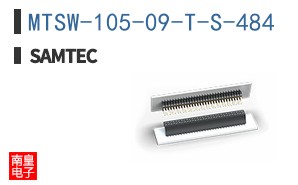 MTSW-105-09-T-S-484