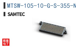 MTSW-105-10-G-S-355-NA