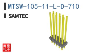 MTSW-105-11-L-D-710