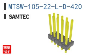 MTSW-105-22-L-D-420