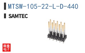 MTSW-105-22-L-D-440