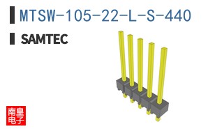 MTSW-105-22-L-S-440