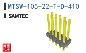 MTSW-105-22-T-D-410