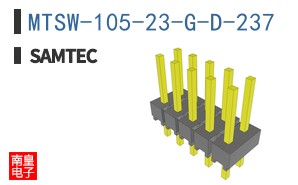 MTSW-105-23-G-D-237