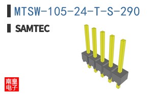 MTSW-105-24-T-S-290