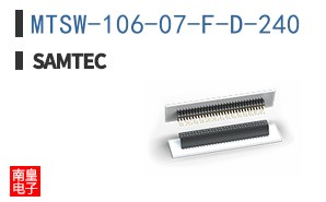 MTSW-106-07-F-D-240