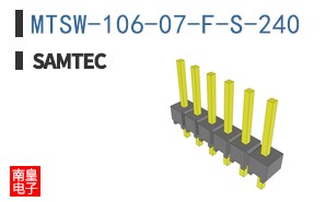 MTSW-106-07-F-S-240