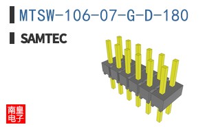 MTSW-106-07-G-D-180