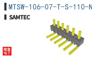 MTSW-106-07-T-S-110-NA