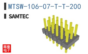 MTSW-106-07-T-T-200