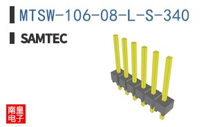 MTSW-106-08-L-S-340