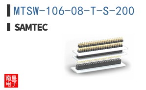 MTSW-106-08-T-S-200