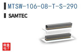 MTSW-106-08-T-S-290