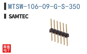 MTSW-106-09-G-S-350