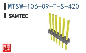 MTSW-106-09-T-S-420