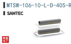 MTSW-106-10-L-D-405-RA