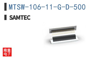 MTSW-106-11-G-D-500