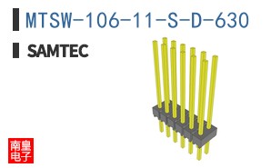 MTSW-106-11-S-D-630