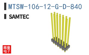 MTSW-106-12-G-D-840