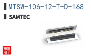 MTSW-106-12-T-D-168