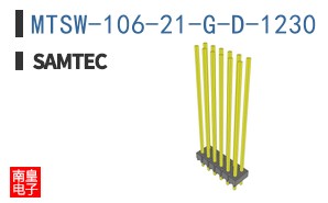 MTSW-106-21-G-D-1230