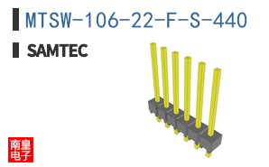 MTSW-106-22-F-S-440