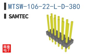 MTSW-106-22-L-D-380