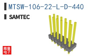 MTSW-106-22-L-D-440