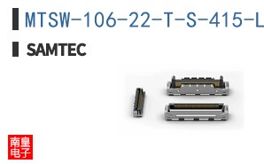 MTSW-106-22-T-S-415-LL