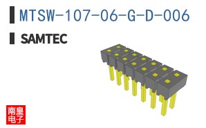 MTSW-107-06-G-D-006