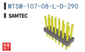 MTSW-107-08-L-D-290
