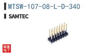 MTSW-107-08-L-D-340