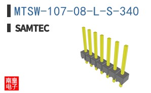 MTSW-107-08-L-S-340