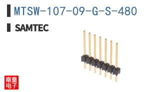 MTSW-107-09-G-S-480