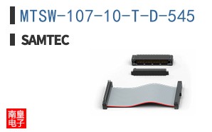 MTSW-107-10-T-D-545