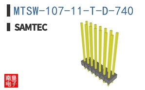 MTSW-107-11-T-D-740