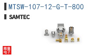 MTSW-107-12-G-T-800