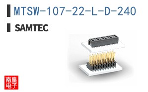 MTSW-107-22-L-D-240