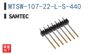 MTSW-107-22-L-S-440