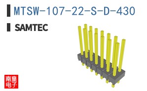 MTSW-107-22-S-D-430