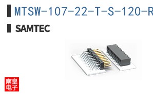 MTSW-107-22-T-S-120-RA