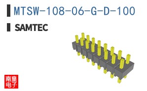 MTSW-108-06-G-D-100
