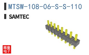 MTSW-108-06-S-S-110