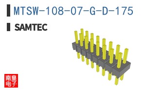 MTSW-108-07-G-D-175