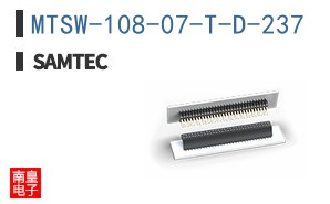 MTSW-108-07-T-D-237