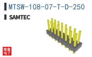 MTSW-108-07-T-D-250