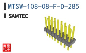MTSW-108-08-F-D-285