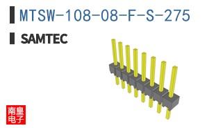 MTSW-108-08-F-S-275